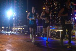 BIB: 1240, 42095, 41026
                            <button type="button" onclick="openModal(18274247)" class="btn btn-primary btn-sm float-right btn-popup" data-toggle="modal" data-target=".modal-high-quality">
                        <i class="fas fa-shopping-cart"></i> Add to Cart
                    </button>
                                            <button type="button" onclick="isThisMe(18274247, true)" class="btn btn-success btn-sm float-right btn-popup btn-isme hidden" data-toggle="tooltip" data-placement="bottom" title="นี่คือรูปของคุณใช่ไหม คลิกที่นี่เพื่อเอาเข้าอัลบั้ม">
                        <i class="fas fa-plus"></i> Add to album
                    </button>
                    <button type="button" onclick="isThisMe(18274247, false)" class="btn btn-warning btn-sm float-right btn-popup btn-isnotme hidden">
                        <i class="fas fa-ban"></i> Remove from album
                    </button>